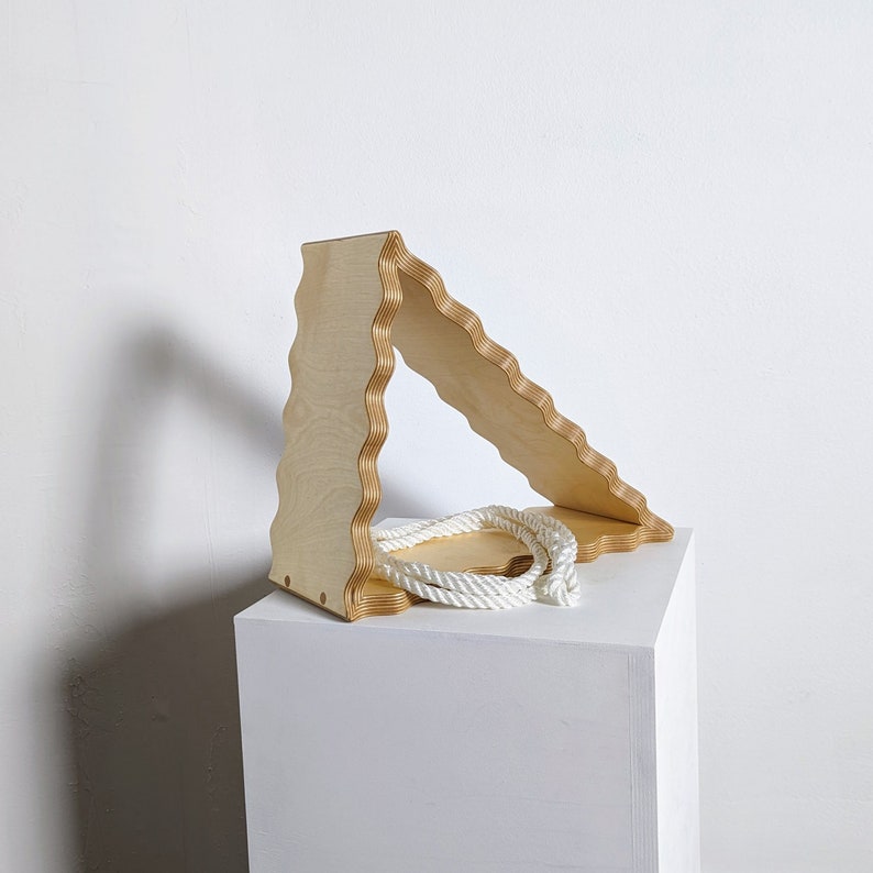 Sex Triangle Wavy Dildo Mount Sex Furniture Platform For Etsy Sex Triangle Wavy Dildo Mount Sex Furniture Platform For Etsy