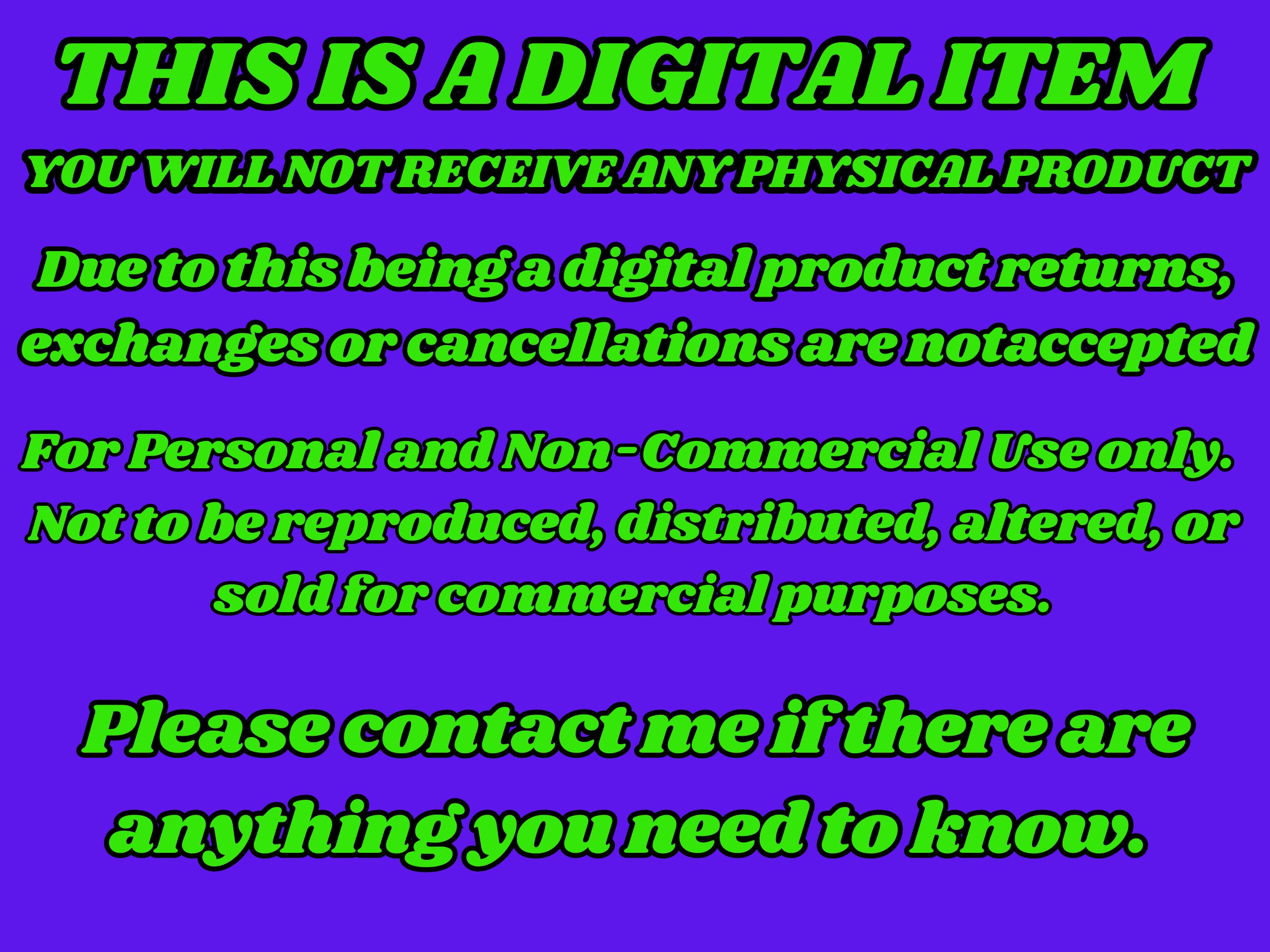 Volume Two 250 Printable Sudoku Puzzle Collection Digital Etsy