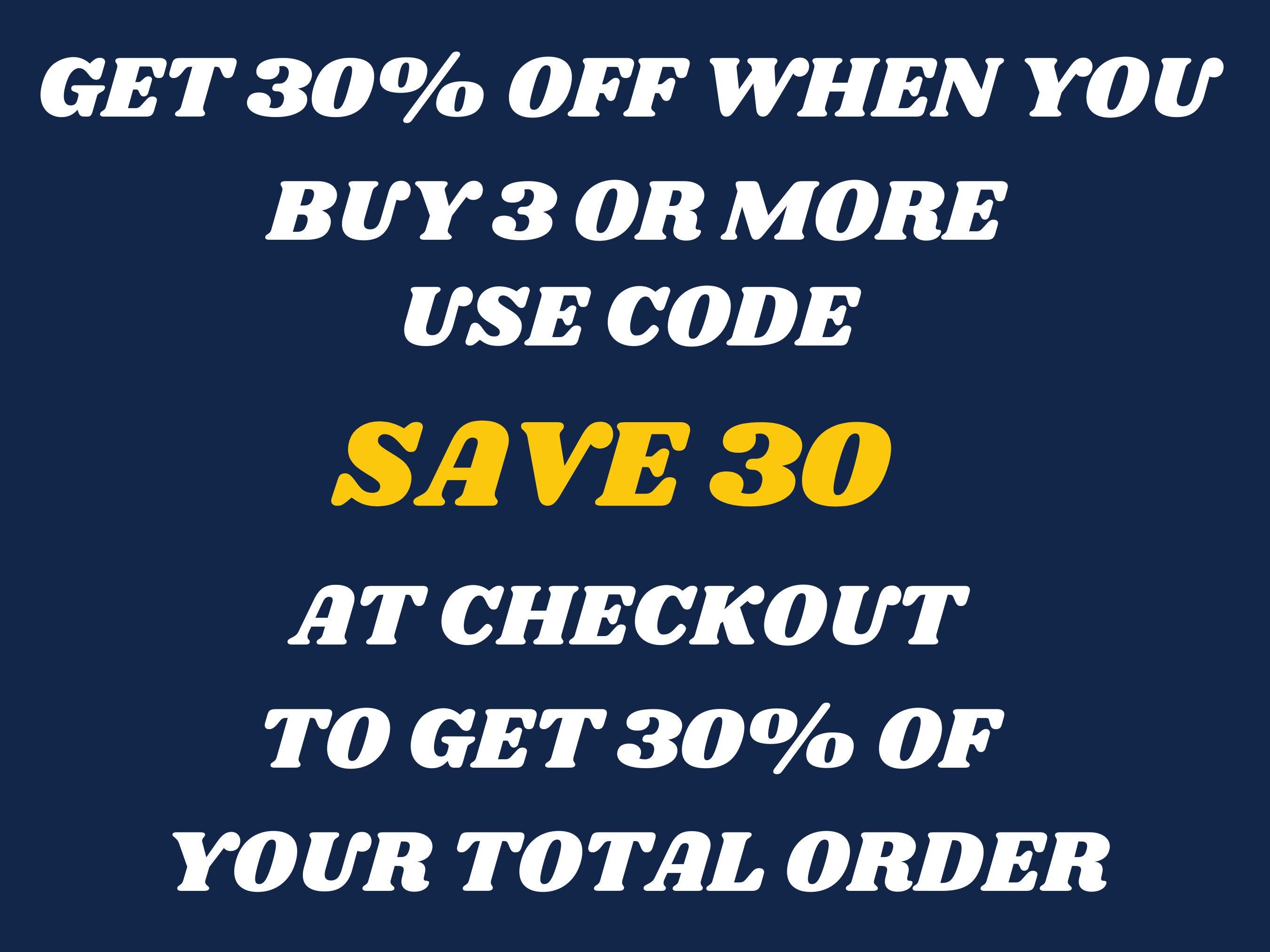 Volume Two 250 Printable Sudoku Puzzle Collection Digital Etsy