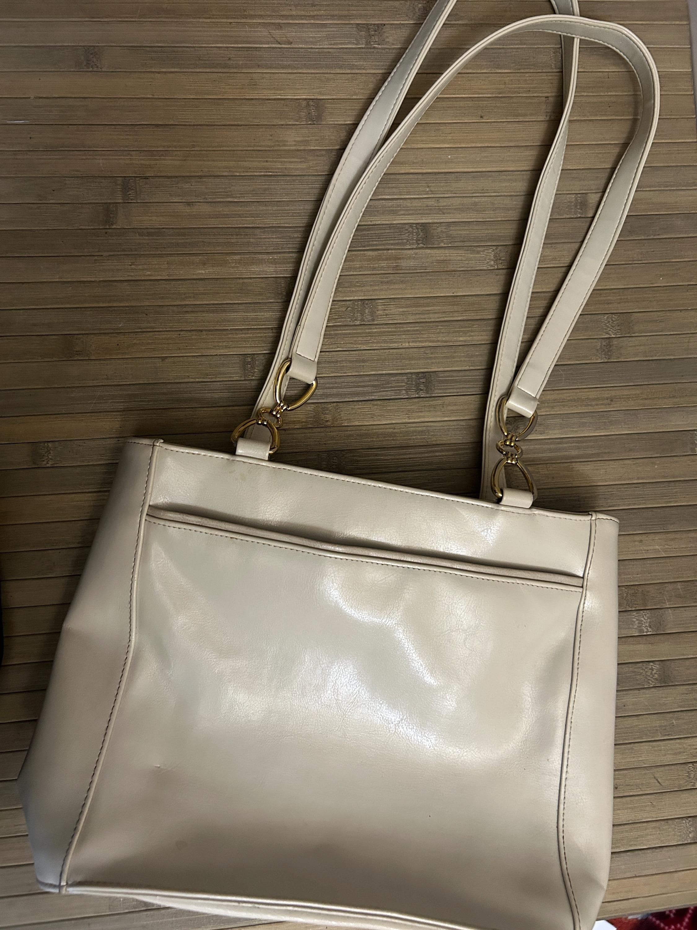 Sac à main JANE SHILTON Femme | Achetez en ligne sur