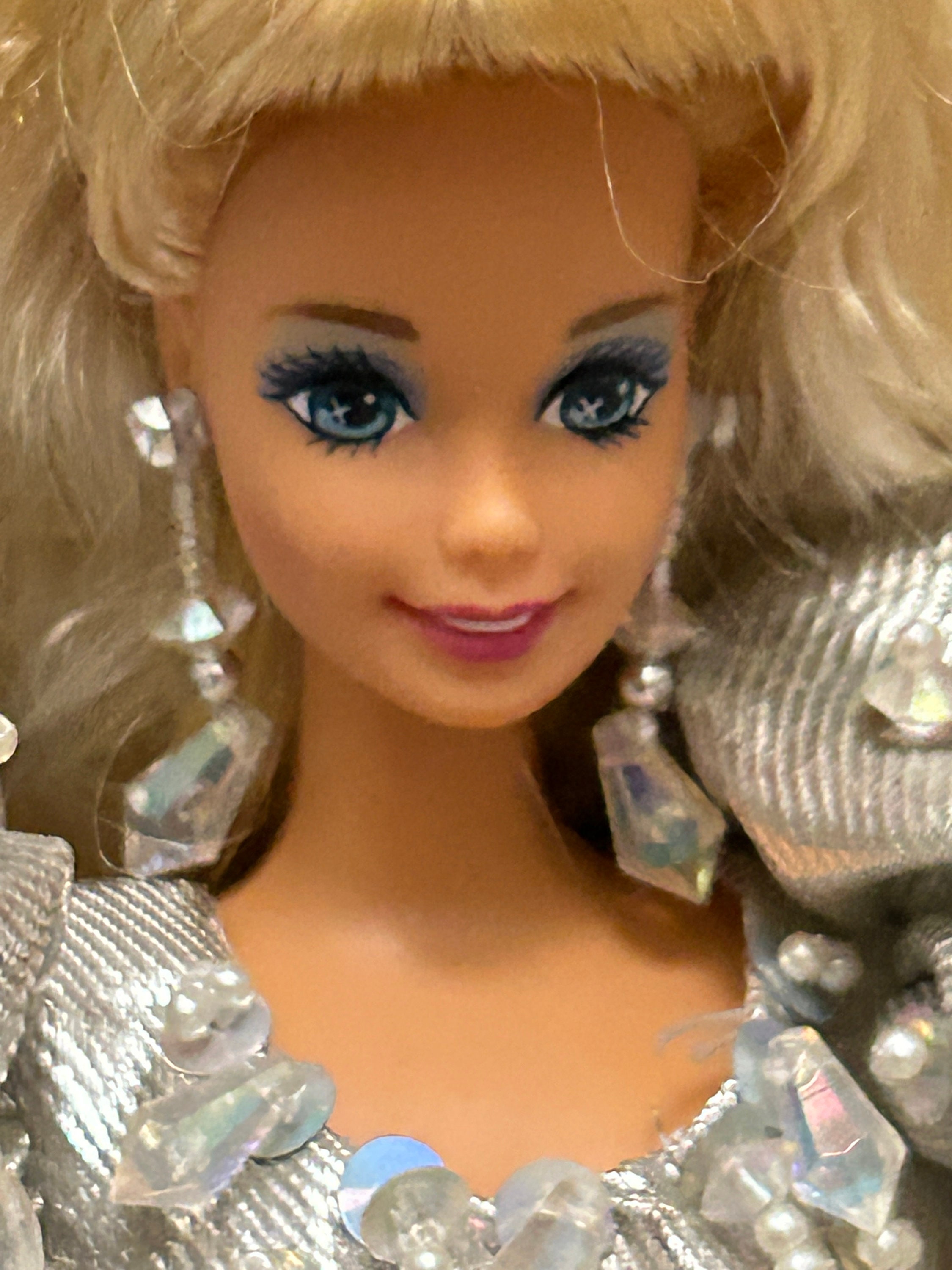 Barbie Lindsey’s Instagram, Twitter & Facebook on IDCrawl