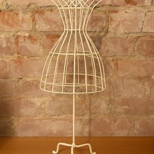 knee length dresses for ladies Female Display Dress Form on Metal Rolling Base  The Shop Company