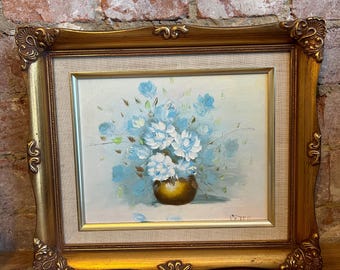 ヴィンテージ ネイティブアメリカン複合壁飾り - Etsy 日本