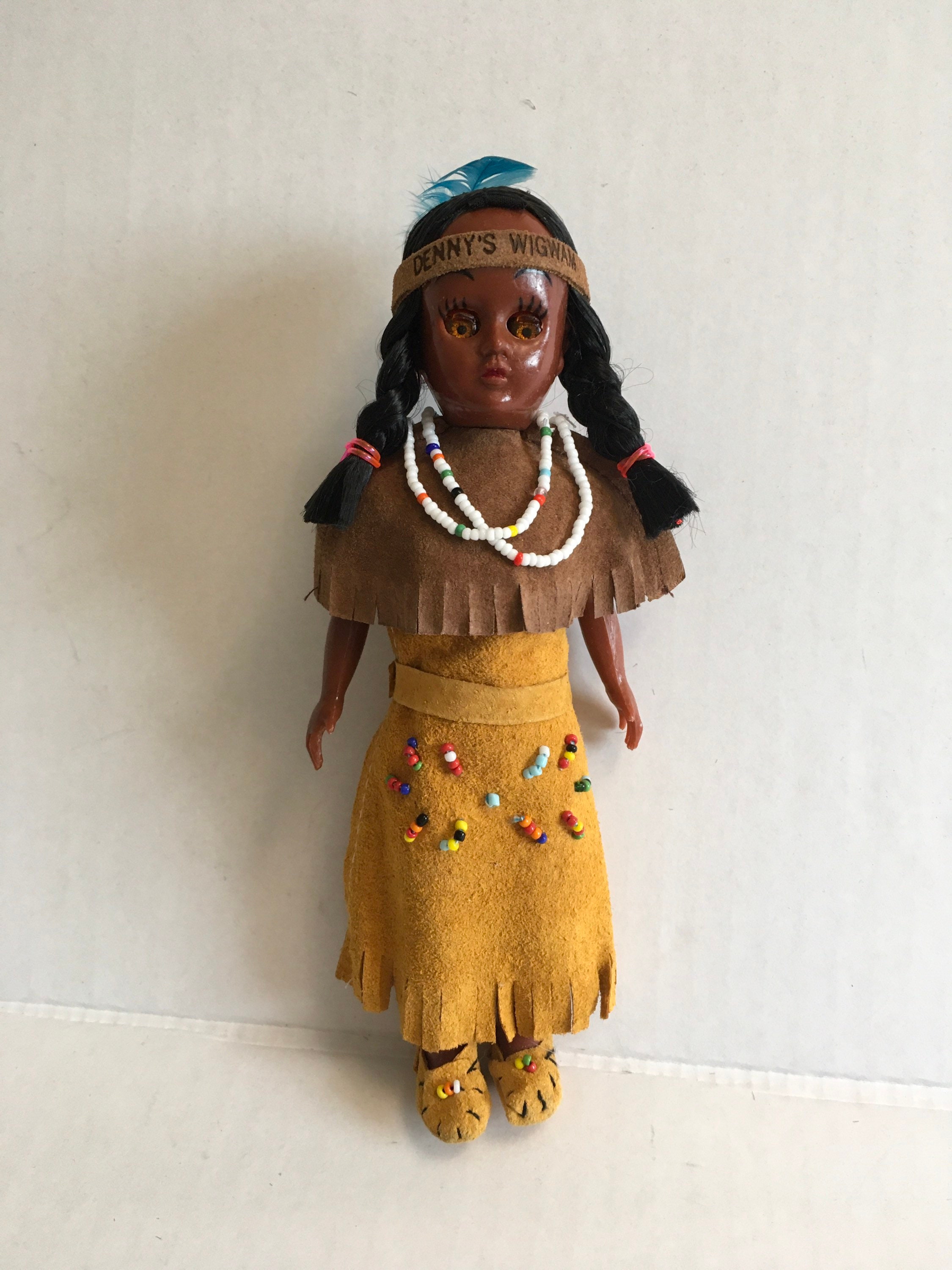 Carlson dolls - Etsy 日本