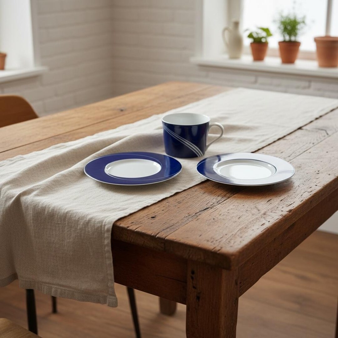 Block Spal Block Spal Portugal Cobalt Pearl Jack Price - Cup/ Saucer/ Bread Plate ...