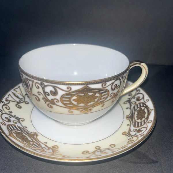 Noritake Christmas Ball China Etsy