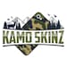 Kamo Skinz