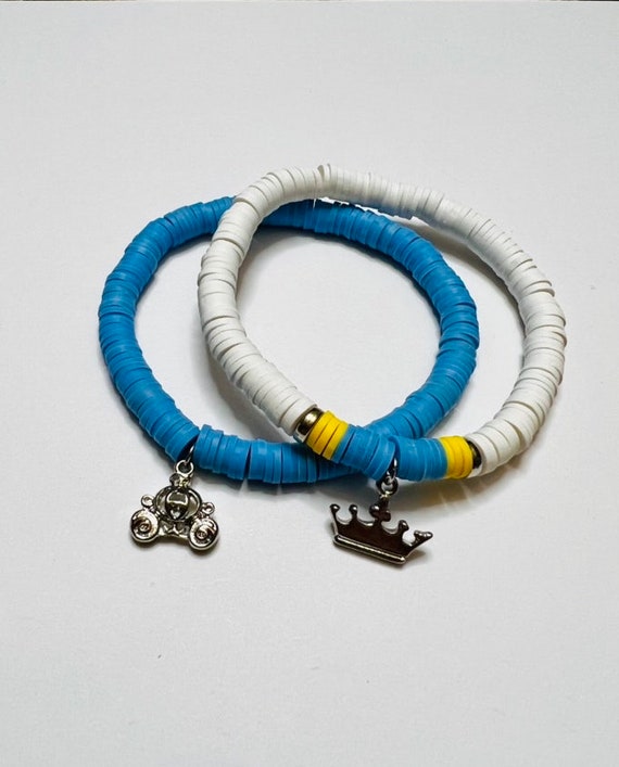 Disney cinderella bracelet shop