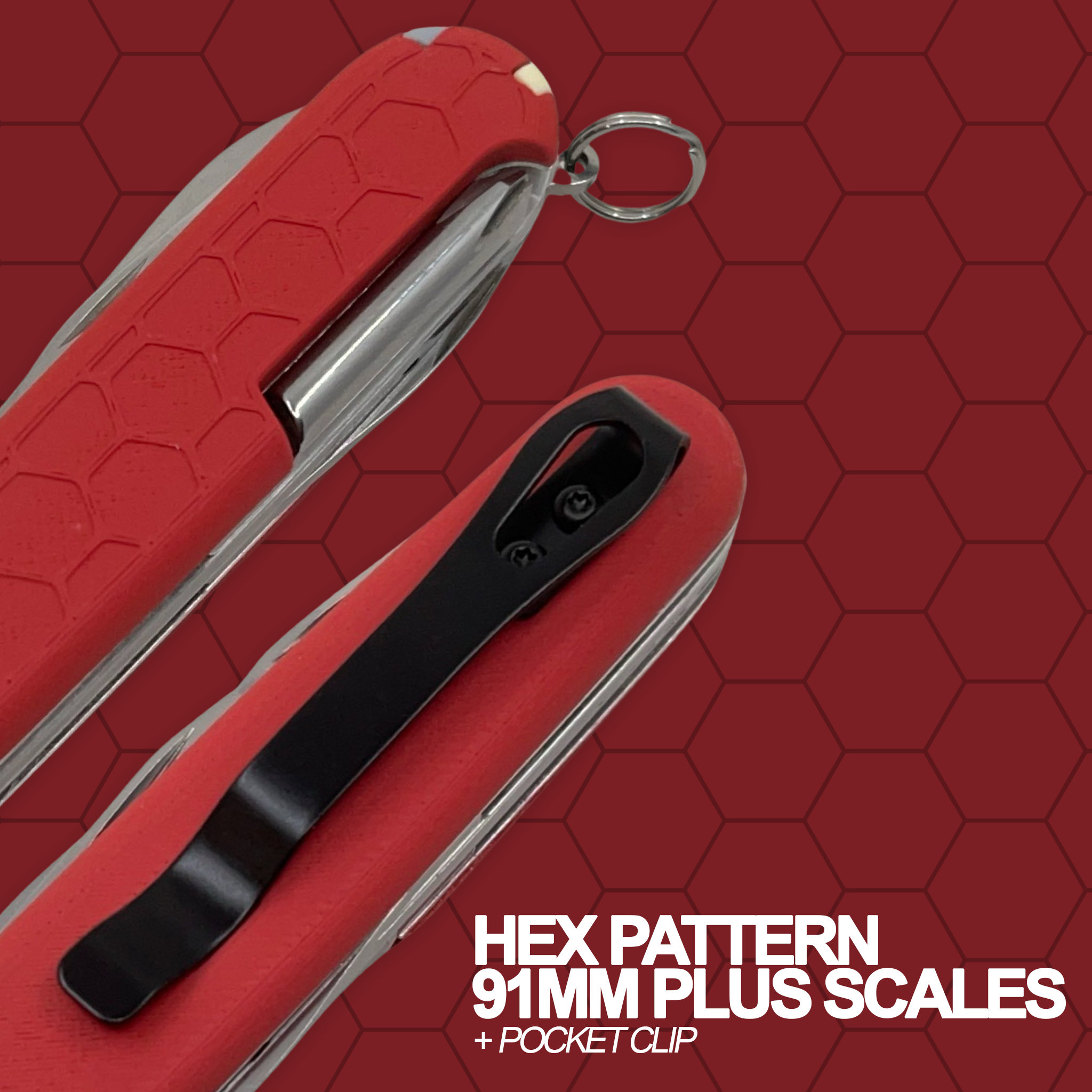 91mm Scales Etsy Canada