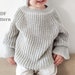 see more listings in the Patterns by mimiKNITITNG section