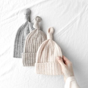 2 in 1, Knitting Patterns Set, Knit Pattern Baby Romper, Knit Pattern ...