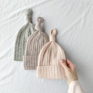PDF Knitting Patterns for Baby 2 in 1, Knit Pattern Baby Romper ...