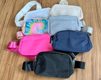 disney princess mini backpacks Disney Princess Mini Backpack - Loungefly Sidekicks, Green