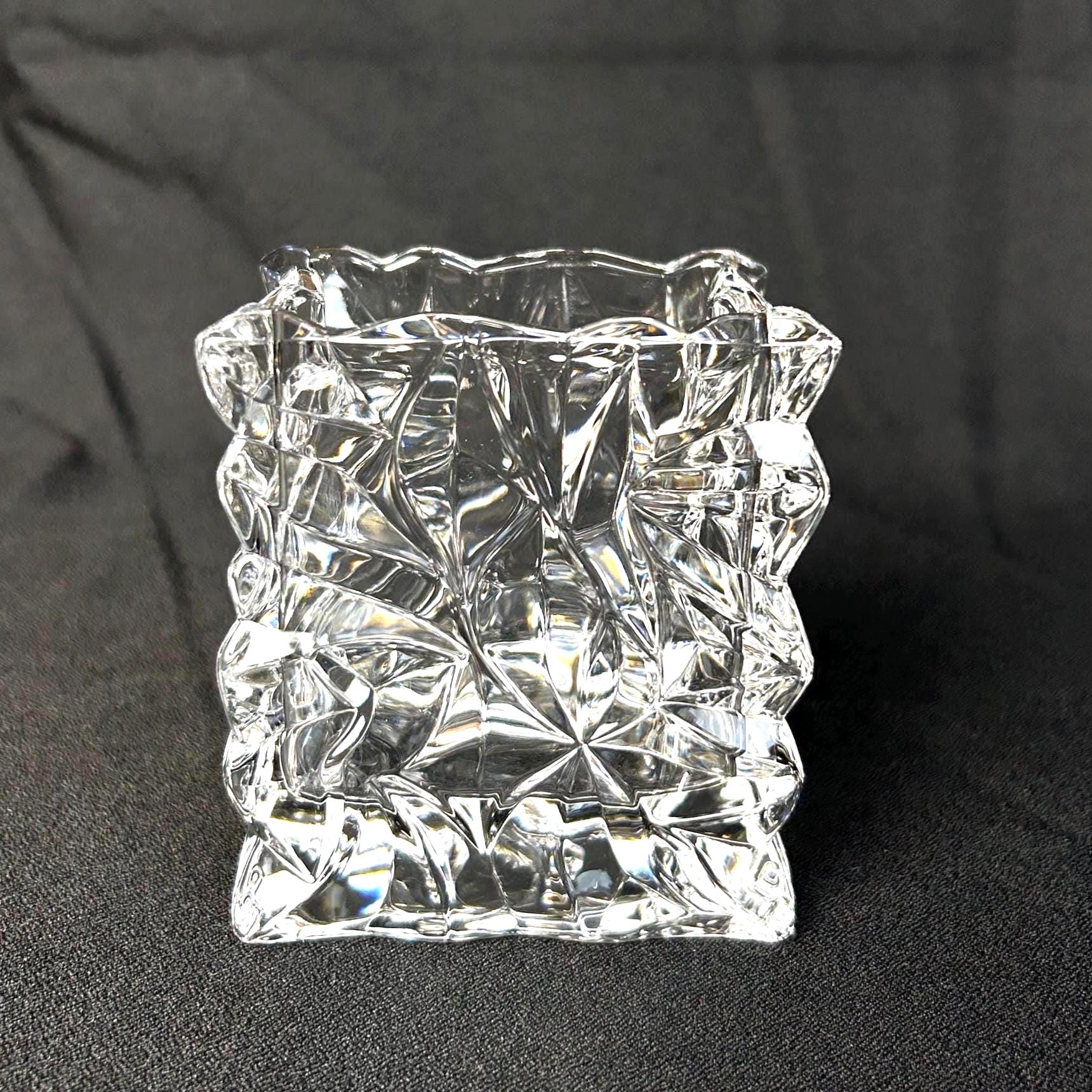 Rosenthal Bag Vase - Etsy