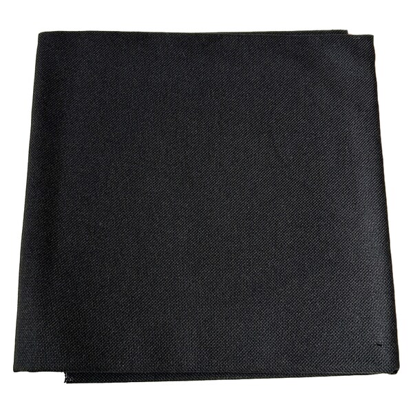 25 Count Cross Stitch Fabric Etsy