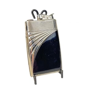 1930s cigarette holder 30s Cigarette Holder