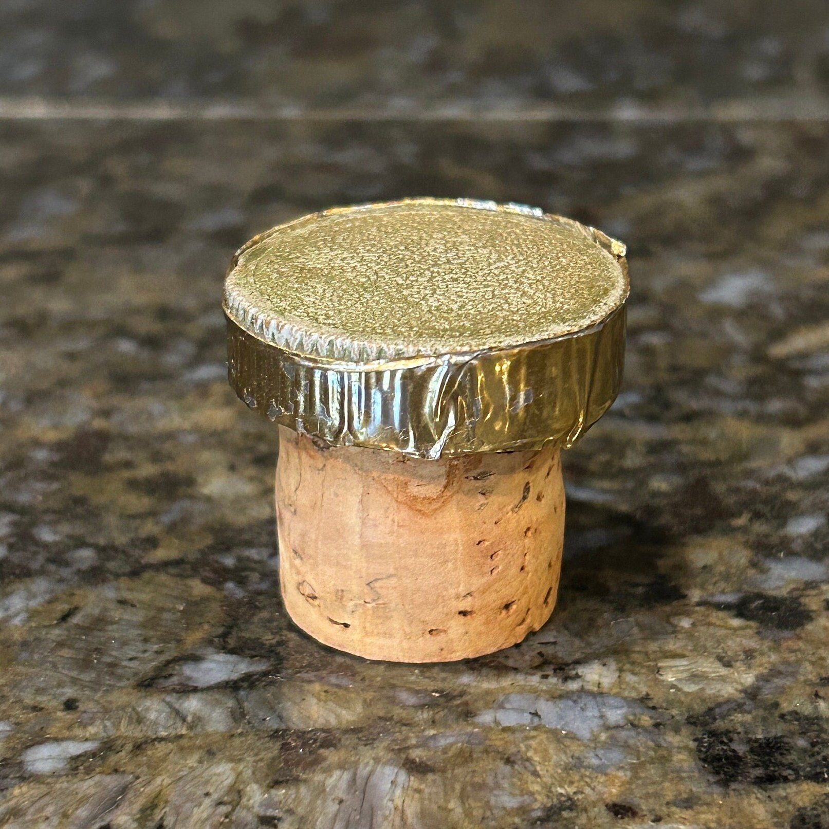 1959 Jim Beam Hawaii Whiskey Decanter Regal China,mid Century Decanter