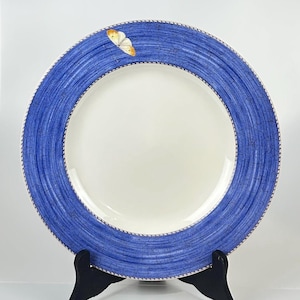 Wedgwood Sarah's Garden - Etsy