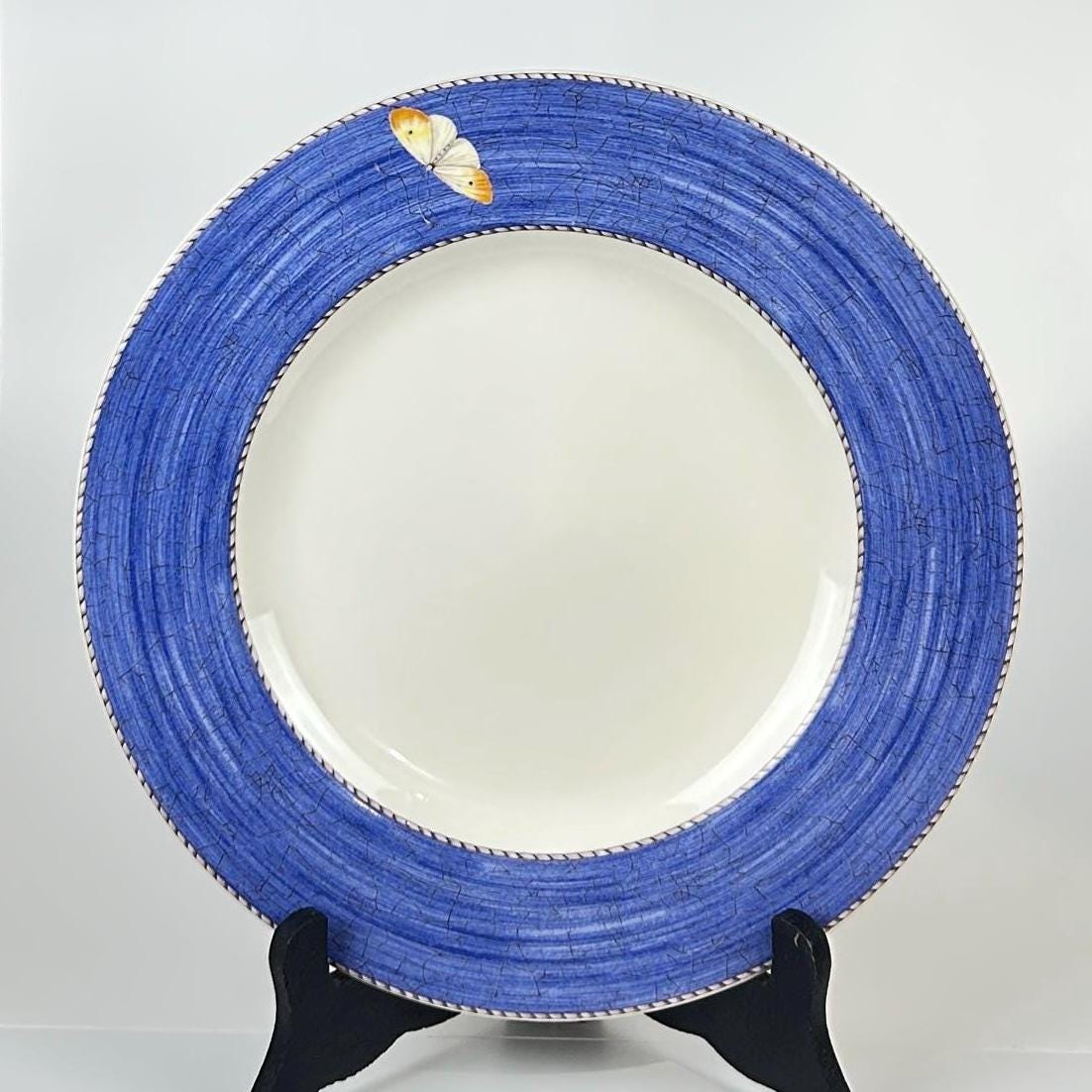 Wedgwood Sarah's Garden - Etsy