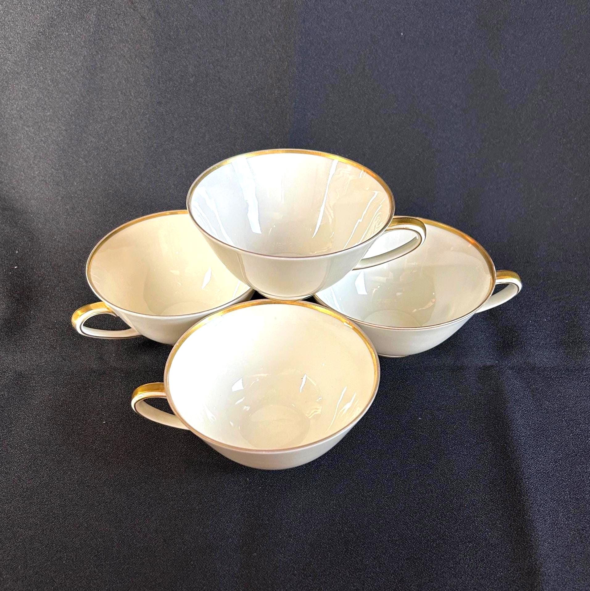 Eschenbach China - Etsy