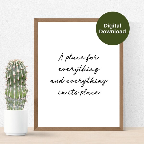 Witty Quotes Etsy
