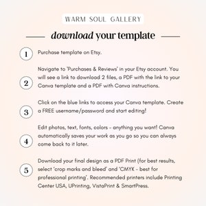 4 page real estate brochure luxury property brochure real estate listing brochure open house brochure template half fold brochure layout