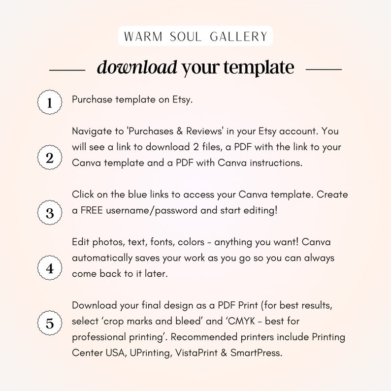 4 page real estate brochure luxury property brochure real estate listing brochure open house brochure template half fold brochure layout