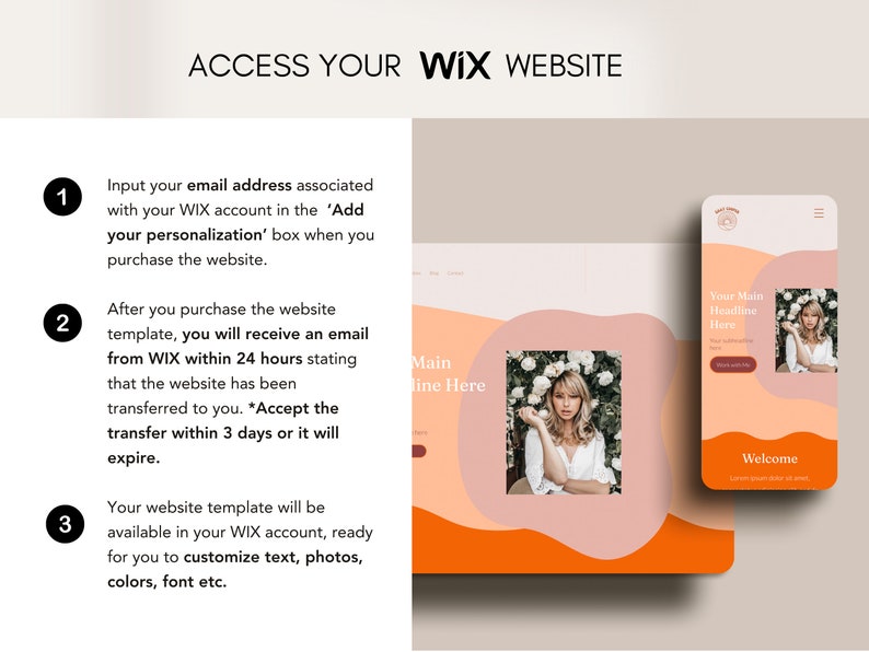 Wix Blog Template Blogger Website Template Wix Social Media Agency Wix Blog Template Blogger Website Template Wix Social Media Agency