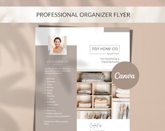 Organizador profesional folleto organizador profesional formularios organizador profesional plantilla organizador profesional formularios comerciales de organización profesional marketing