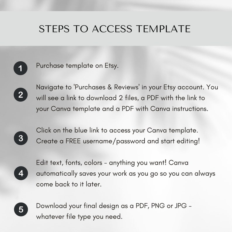Pre listing presentation buyer seller guide real estate marketing plan cma real estate template bundle real estate buyer seller packet canva