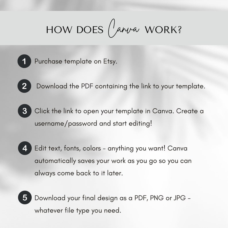 Professional Home Organizer Business Forms Declutter Checklist Etsy