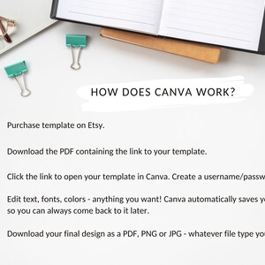 Professional Home Organizer Flyer Cleaning Business Template Price List Template Professional Organizer Business form Packages and Services