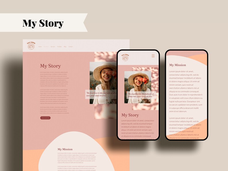 Wix Blog Template Blogger Website Template Wix Social Media Agency Wix Blog Template Blogger Website Template Wix Social Media Agency