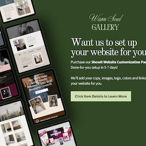 Interior Design Website Template Showit Luxury Interior Designer Portfolio Home Staging Web Design Interior Design Services Marketing image 16