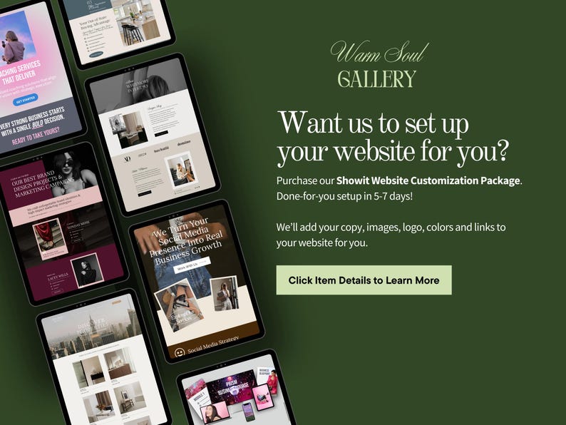 Interior Design Website Template Showit Luxury Interior Designer Portfolio Home Staging Web Design Interior Design Services Marketing image 16