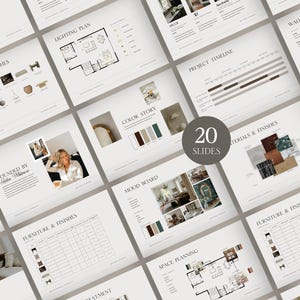 May include: A white ceramic mug with a black handle and the text "But first, coffee" in a black, handwritten-style font. The mug is on a white surface.