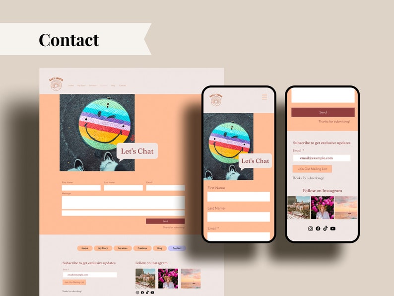 Wix Blog Template Blogger Website Template Wix Social Media Agency Wix Blog Template Blogger Website Template Wix Social Media Agency