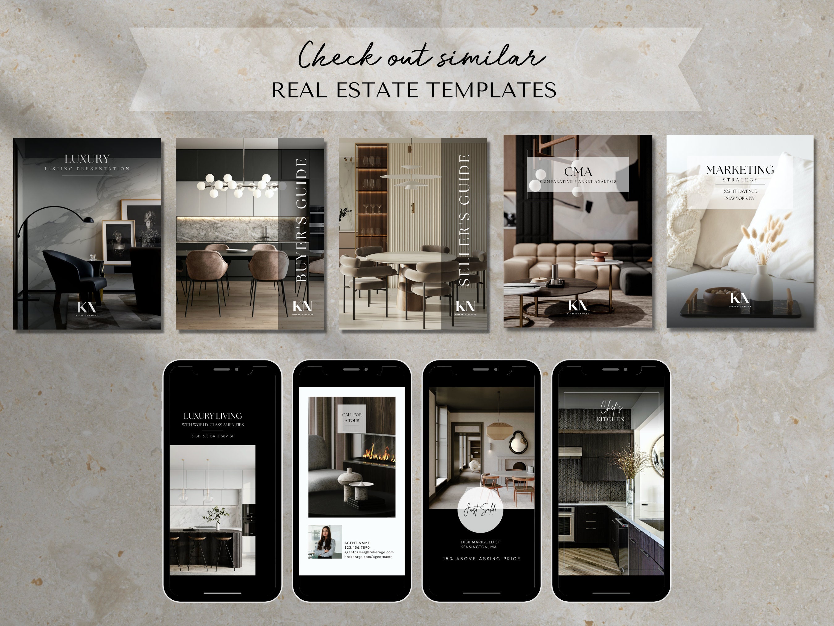 Expired Listing Letter Fsbo Letter Expired Listing Flyer Fsbo Flyer