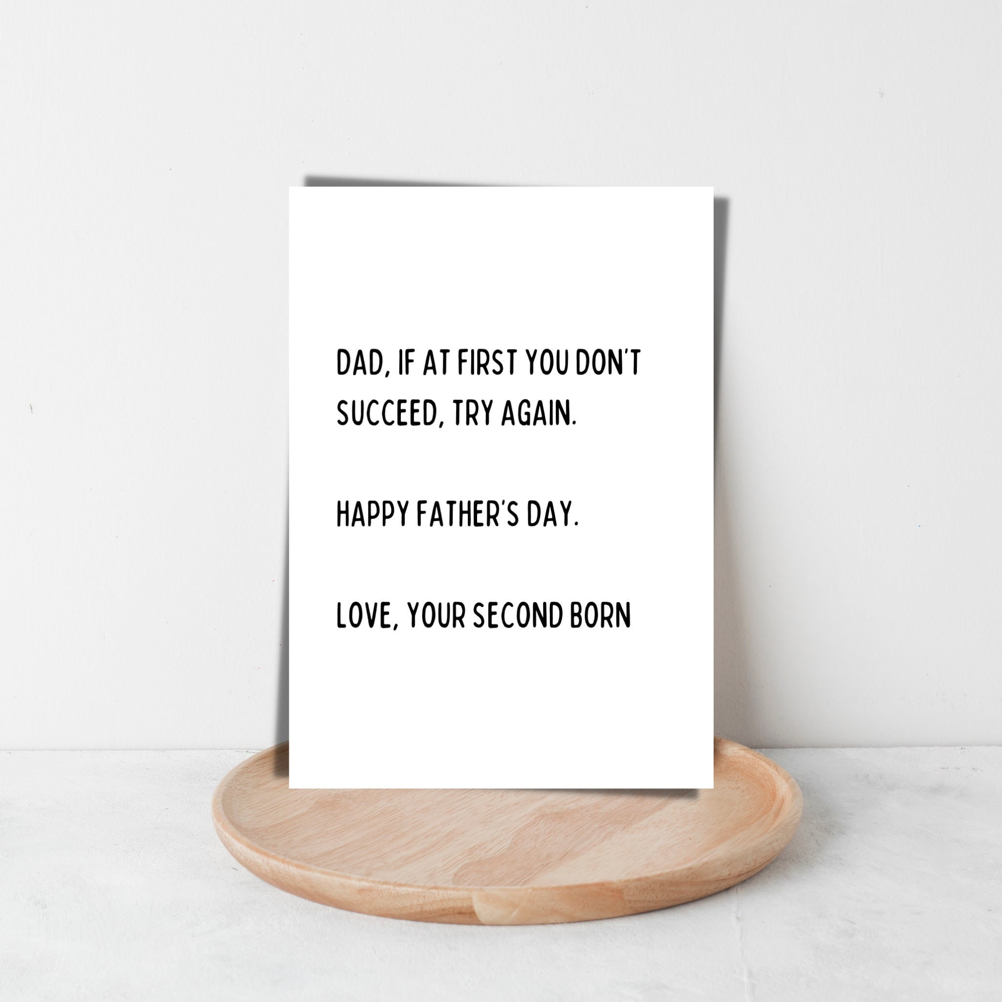 Cammina accanto a me: Festa del papà idee regalo personalizzato , Quaderno a linee con frase divertente originale : Publishing, VioKendy