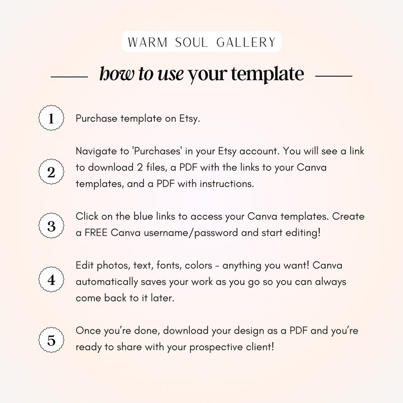 Interior Designer Consultant Client Questionnaire Professional Interior Designer Template Canva Editable Interior Design Client Intake Form Customizable Interior Designer Client Template Business Form Mood Board