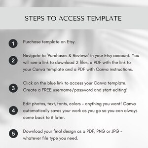 Real Estate Marketing Plan New Listing Template Realtor Marketing Strategy Property Listing Presentation Canva Real Estate Template Marketing For Agents