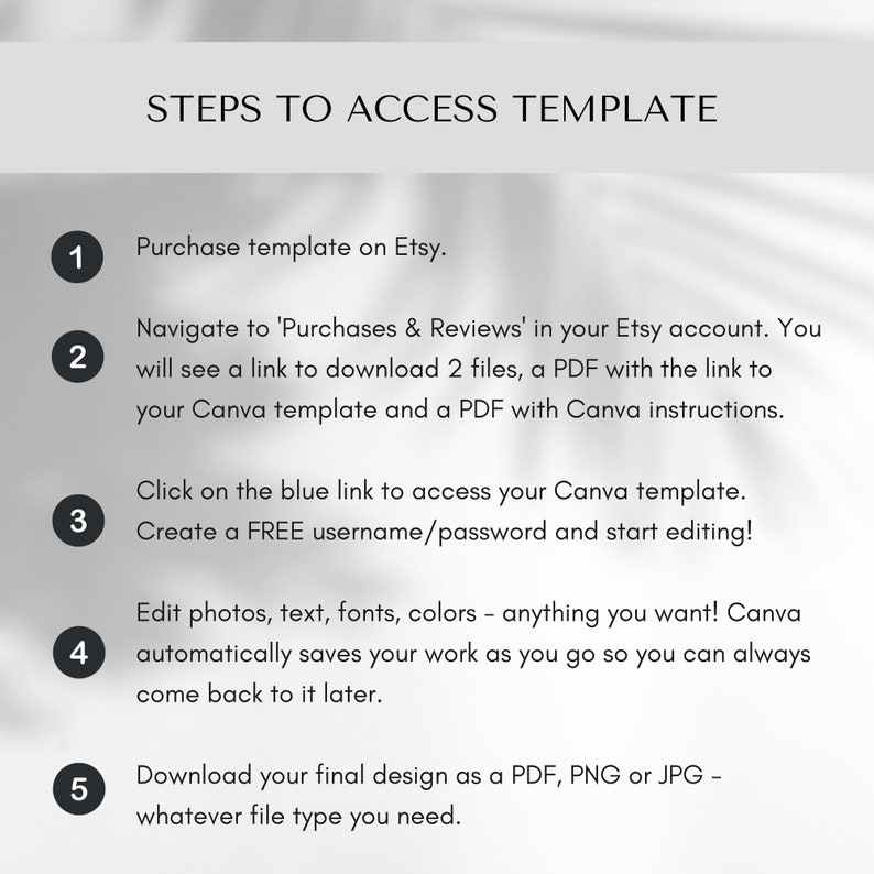 Real Estate Marketing Plan New Listing Template Realtor Marketing Strategy Property Listing Presentation Canva Real Estate Template Marketing For Agents