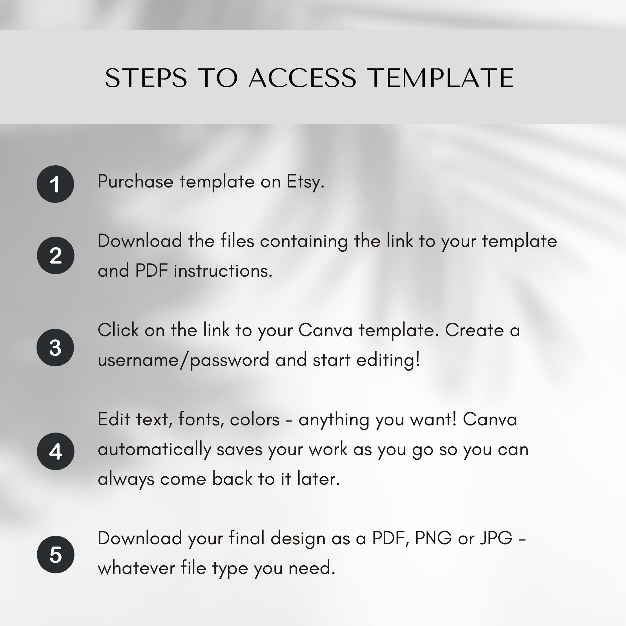 Expired Listing Letter Fsbo Letter Expired Listing Flyer Fsbo Flyer