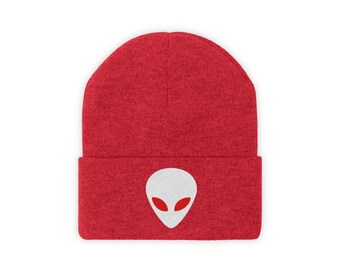 Nevada Beanie - Etsy