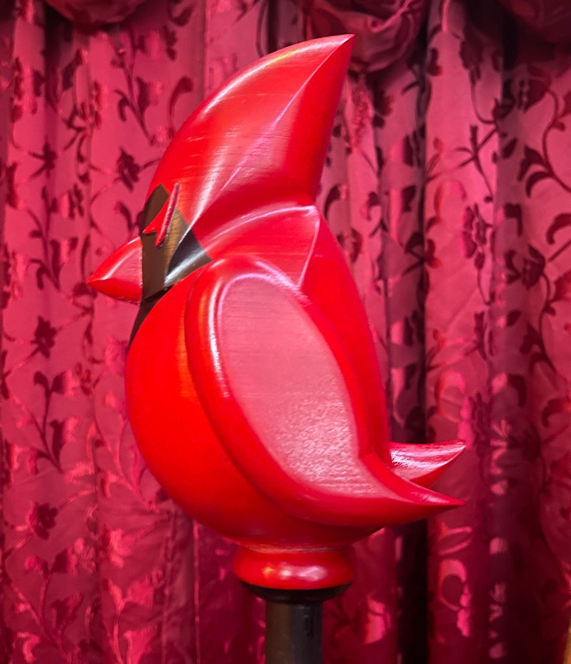 Flapjack Palisman the Owl House Prop Etsy Canada