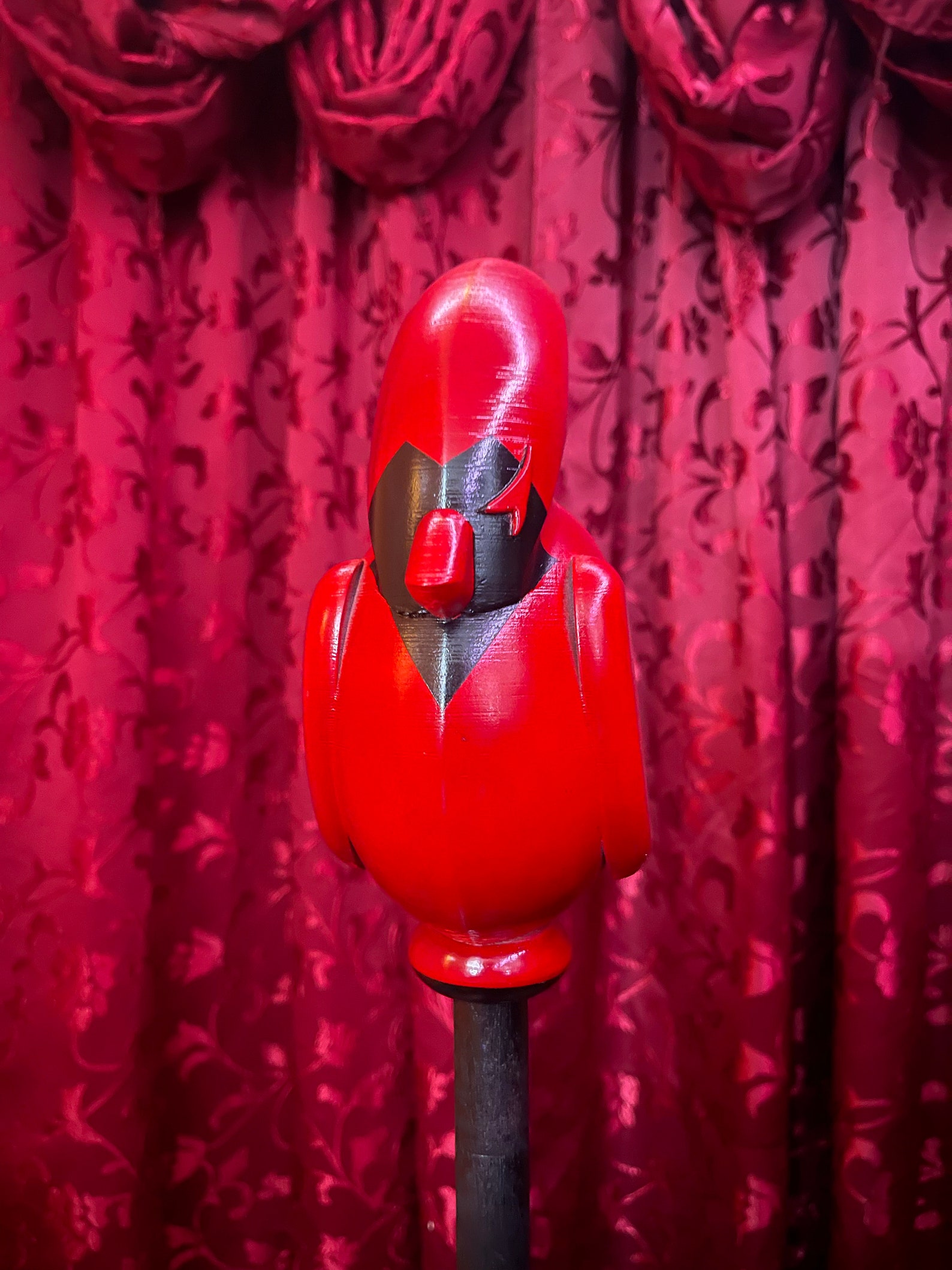 Flapjack Palisman Etsy UK