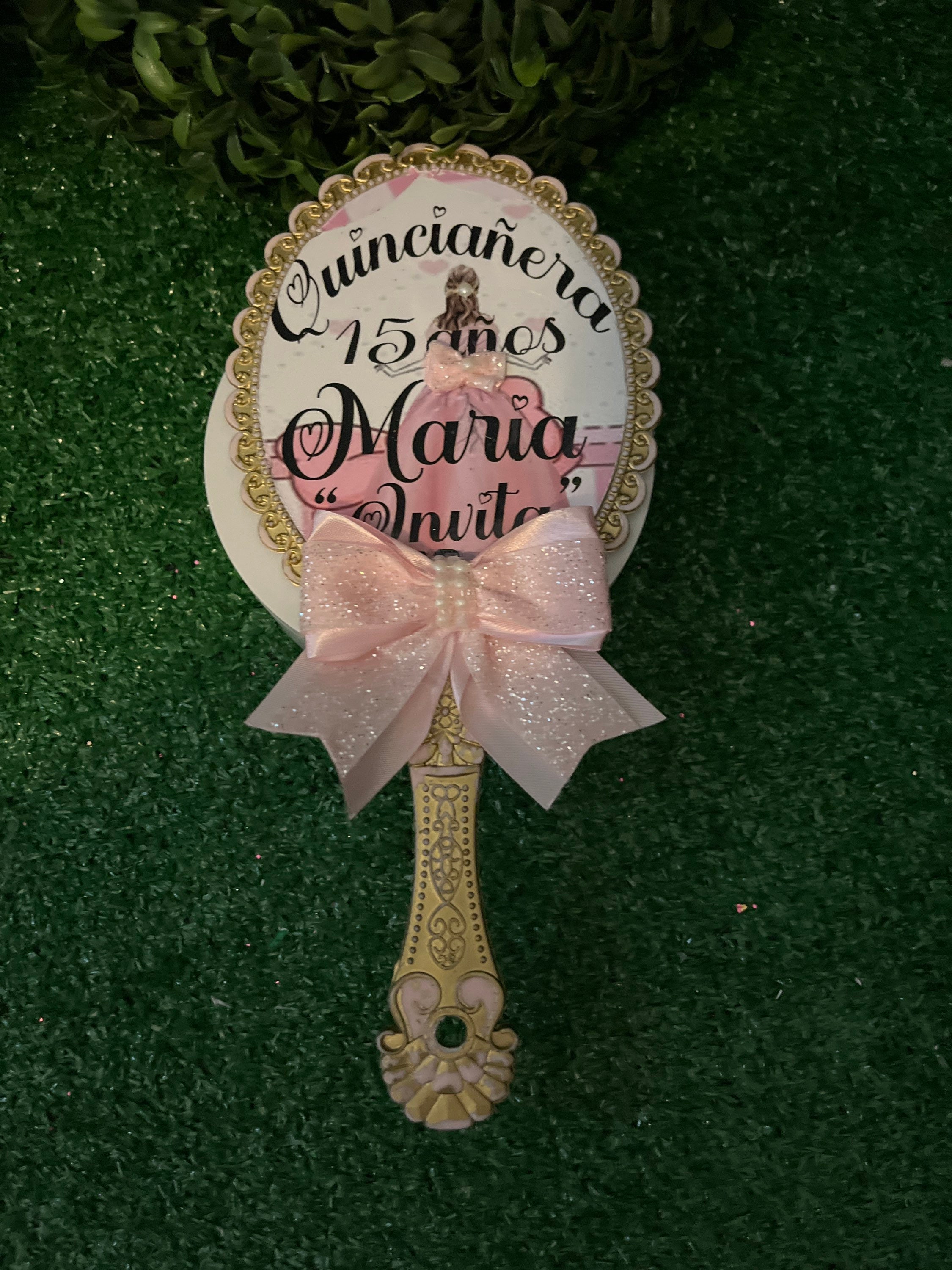 Invitacion 15 años - Etsy España Invitacion 15 años - Etsy España