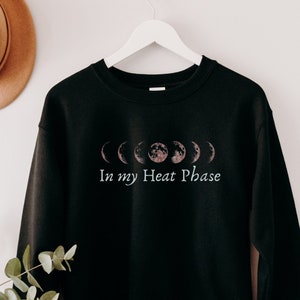 Omegaverse Fanfiction merch abo Fanfic AO3 Merch Smut Reader Romance Reader AO3 Shirt ao3 sweatshirt ao3 tag shirt