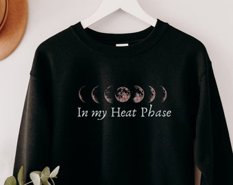 Omegaverse Fanfiction merch abo Fanfic AO3 Merch Smut Reader Romance Reader AO3 Shirt ao3 sweatshirt ao3 tag shirt