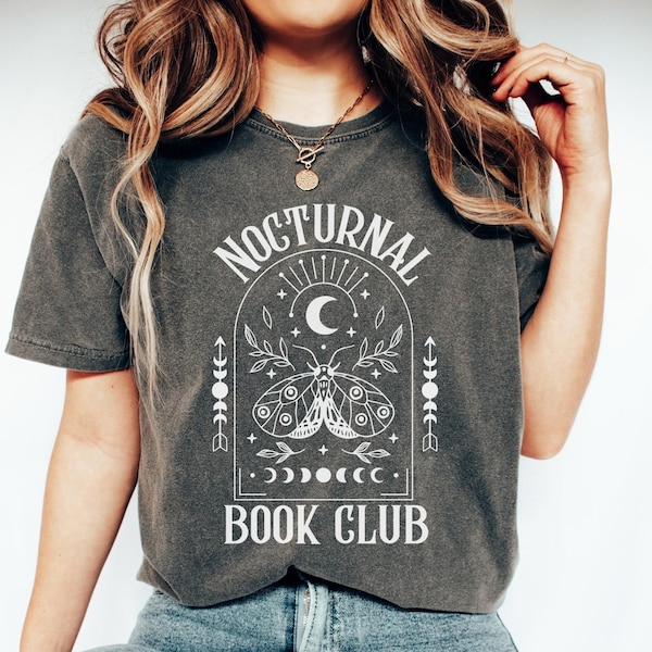 Camisa Book Lover, Reader Gift, Gift for reader, -gifts, Reader Gift, Readers, Booktok, Book Lover Gift, Bookish Shirt, -gift, Bookworm gift